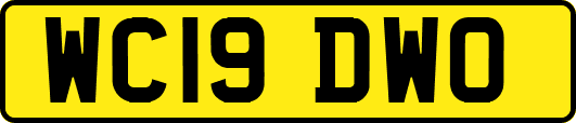 WC19DWO