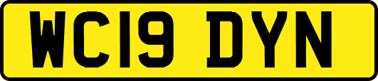 WC19DYN