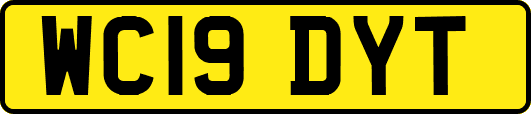 WC19DYT