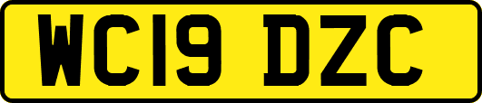 WC19DZC