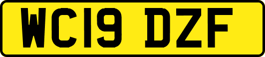 WC19DZF