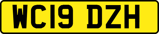 WC19DZH