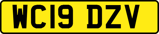 WC19DZV