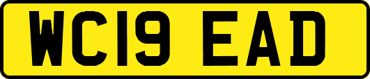 WC19EAD