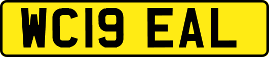 WC19EAL