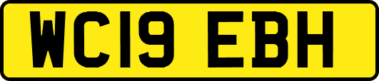 WC19EBH