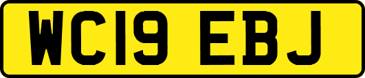 WC19EBJ