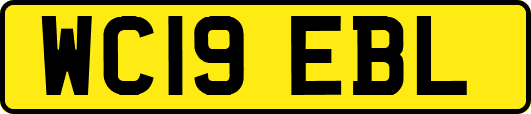 WC19EBL