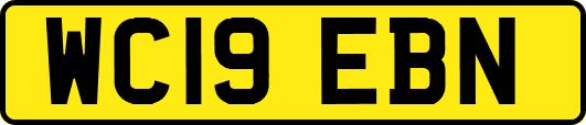 WC19EBN