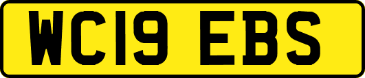 WC19EBS
