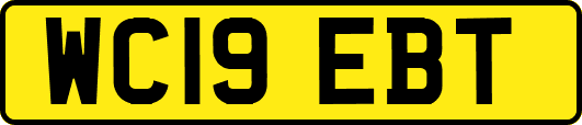 WC19EBT