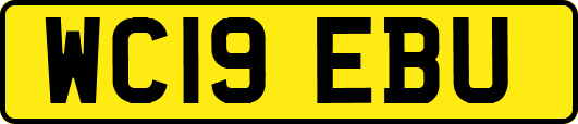 WC19EBU