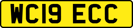 WC19ECC