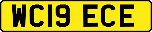 WC19ECE