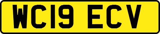 WC19ECV