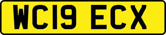 WC19ECX