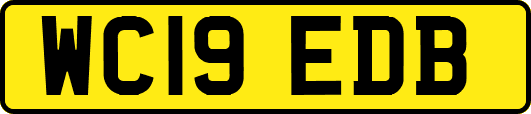 WC19EDB