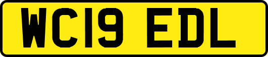 WC19EDL
