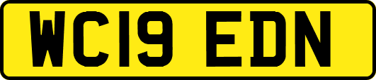 WC19EDN