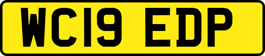 WC19EDP