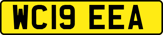 WC19EEA