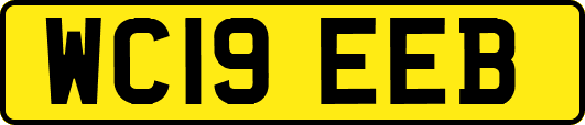 WC19EEB