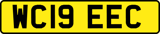 WC19EEC