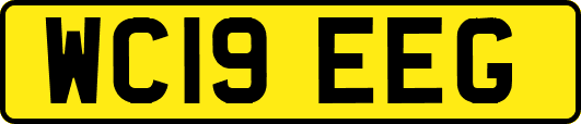 WC19EEG