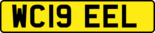 WC19EEL