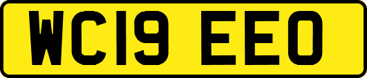 WC19EEO
