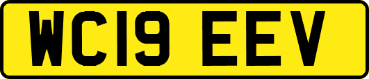 WC19EEV