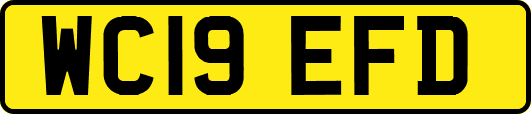WC19EFD