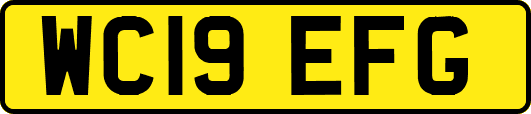 WC19EFG