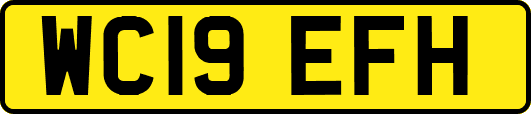 WC19EFH