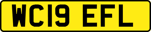 WC19EFL
