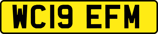 WC19EFM