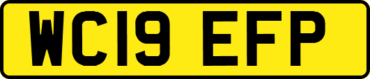 WC19EFP