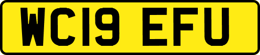WC19EFU