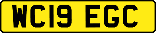 WC19EGC