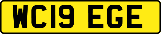 WC19EGE