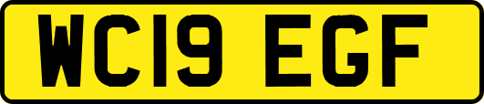 WC19EGF