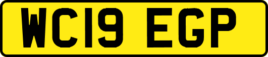 WC19EGP