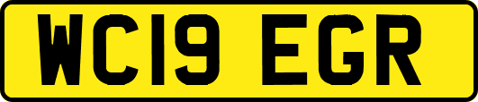 WC19EGR
