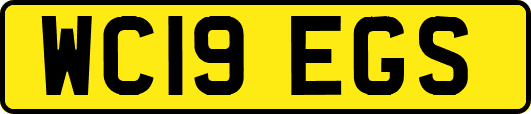 WC19EGS