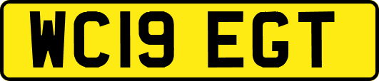 WC19EGT