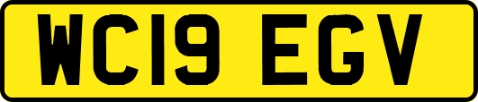 WC19EGV