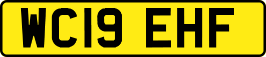 WC19EHF