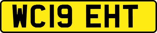 WC19EHT