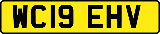 WC19EHV