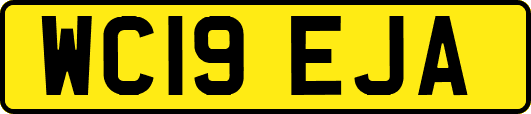 WC19EJA